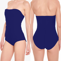 JOSEPHINE | ONE PIECE