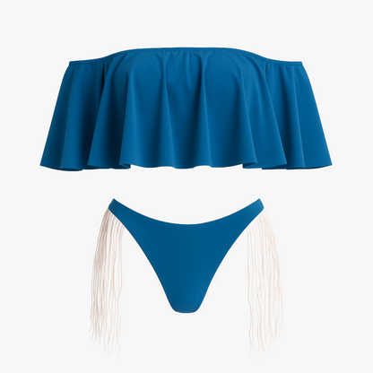 INDRIO | BIKINI SET