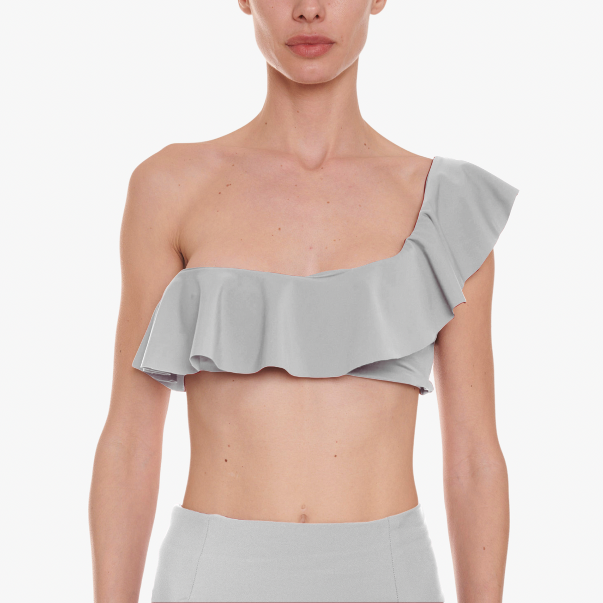 CLARA | HAUT 