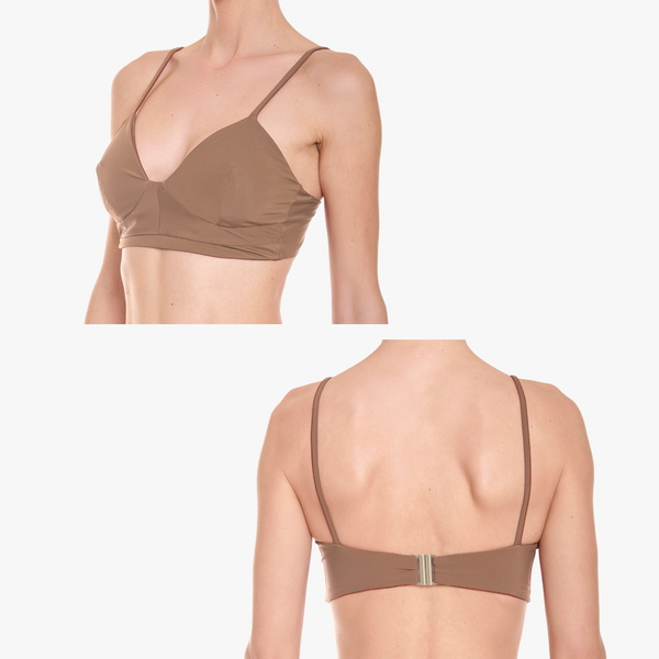 MABEL | TOP
