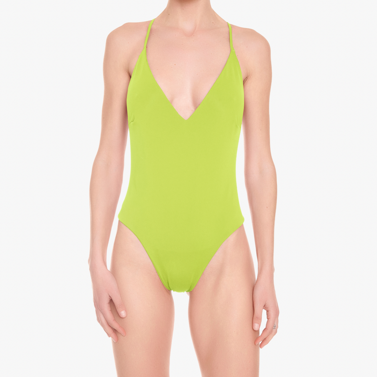 FIA | ONE PIECE