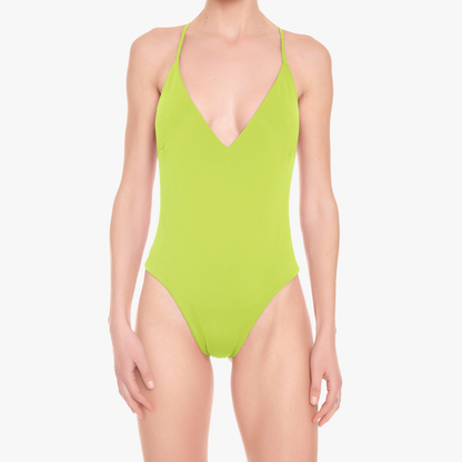 FIA | ONE PIECE