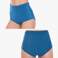 OPHELIA | BIKINI BOTTOM