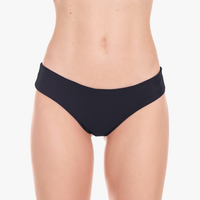 ODETTE | BIKINI BOTTOM