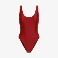 GRAZIANA | ONE PIECE