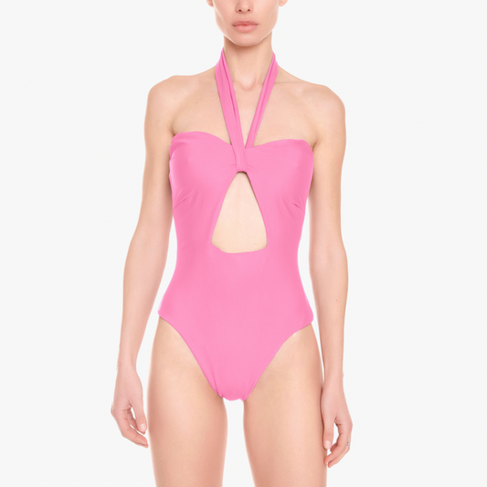 CÉLINE | ONE PIECE