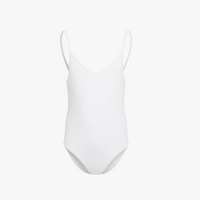 LA MARELLE | LA PETITE