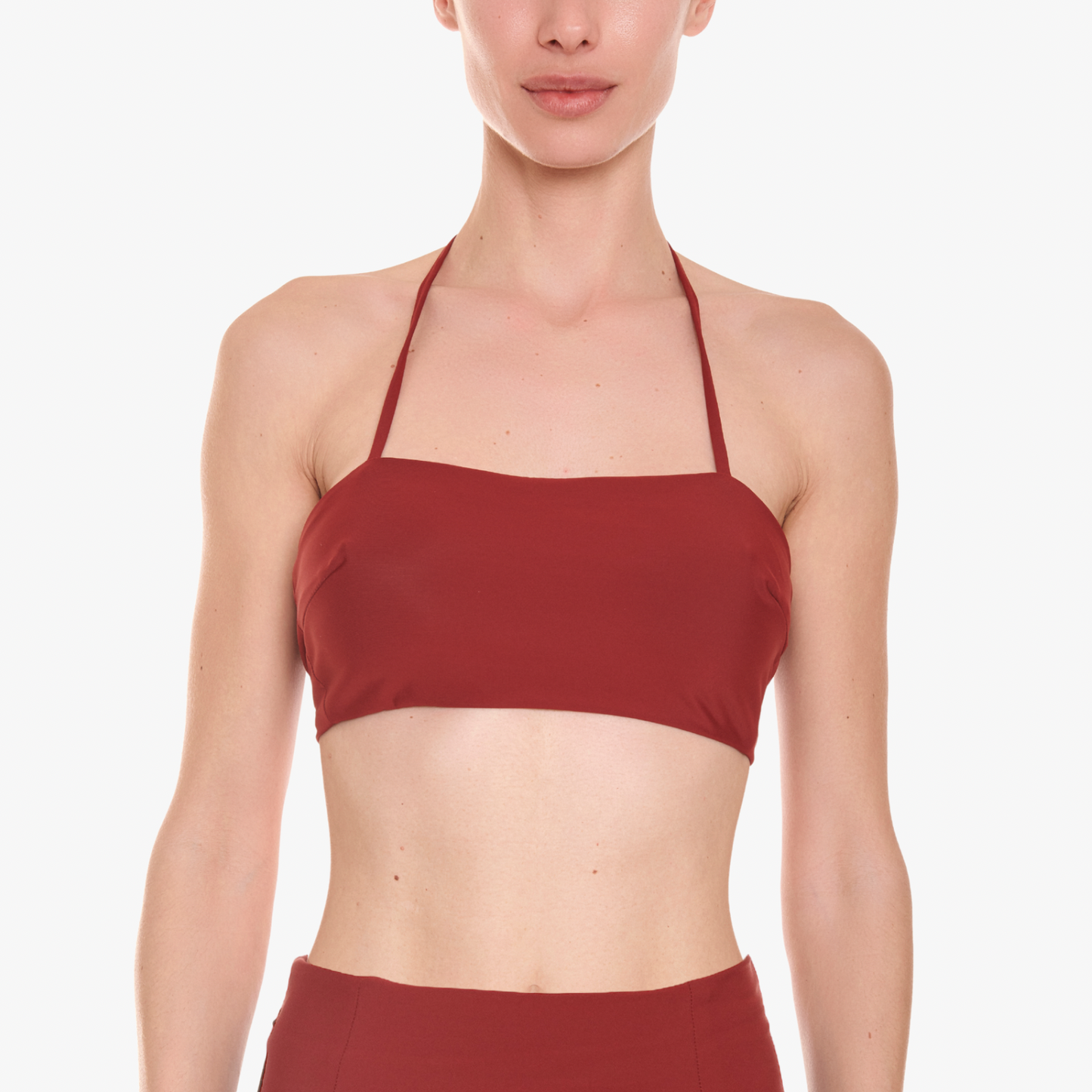 SADIE | TOP