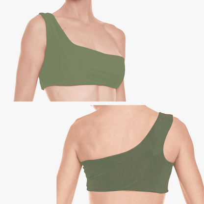 LIV | TOP