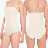 JOSEPHINE | ONE PIECE