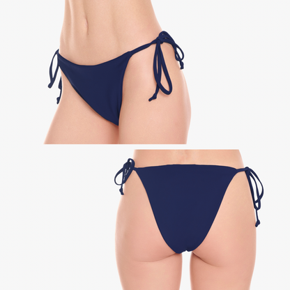 BELLAMY | BIKINI BOTTOM