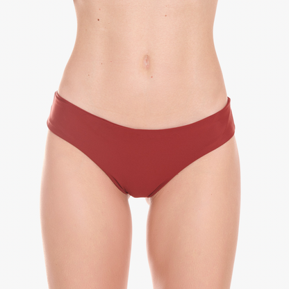 ODETTE | UNTERER BIKINI 