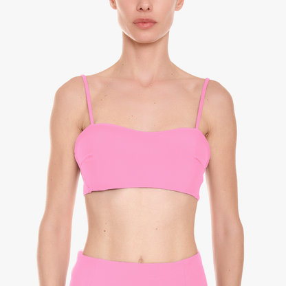 LYDIA | TOP