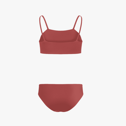 ISLA | LA PETITE
