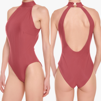 JULIETTE | ONE PIECE