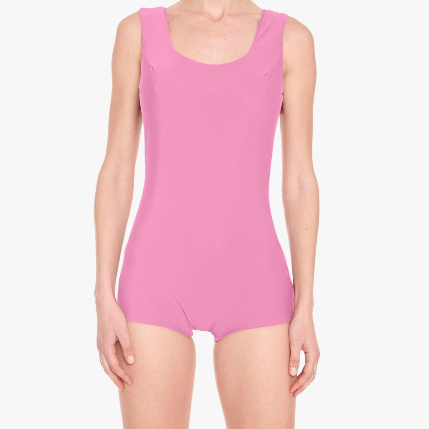 WILLOW | ONE PIECE