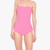 JOSEPHINE | ONE PIECE