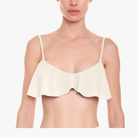 OONA | TOP
