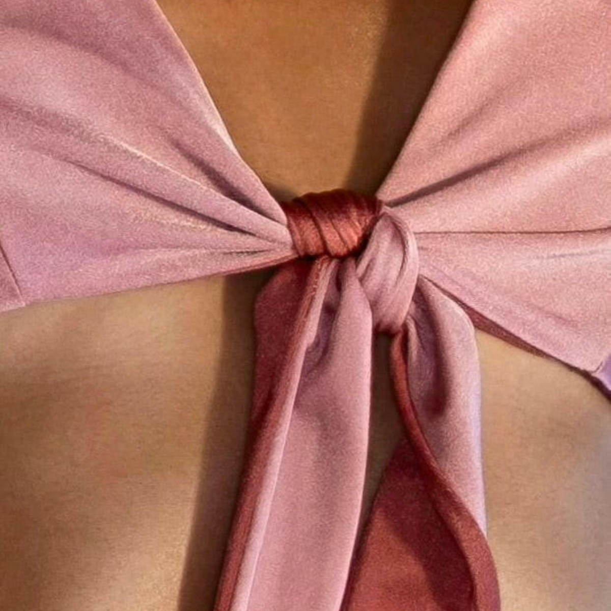 MARGAUX | BIKINI