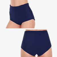 OPHELIA | BIKINI BOTTOM