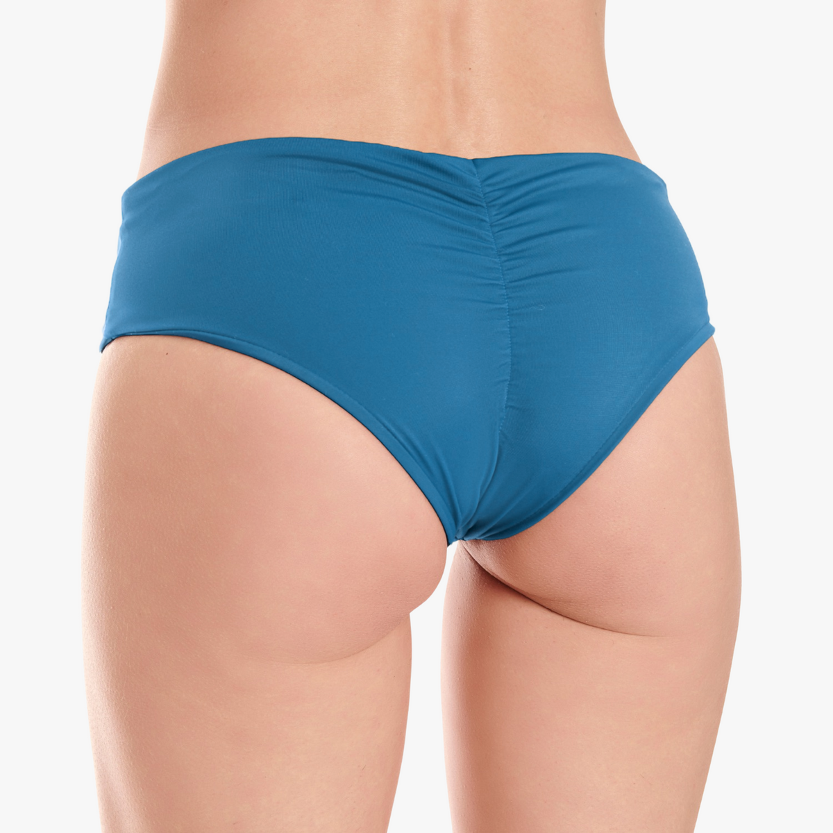 RAMYA | SLIP BIKINI