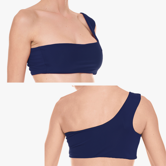 LIV | TOP