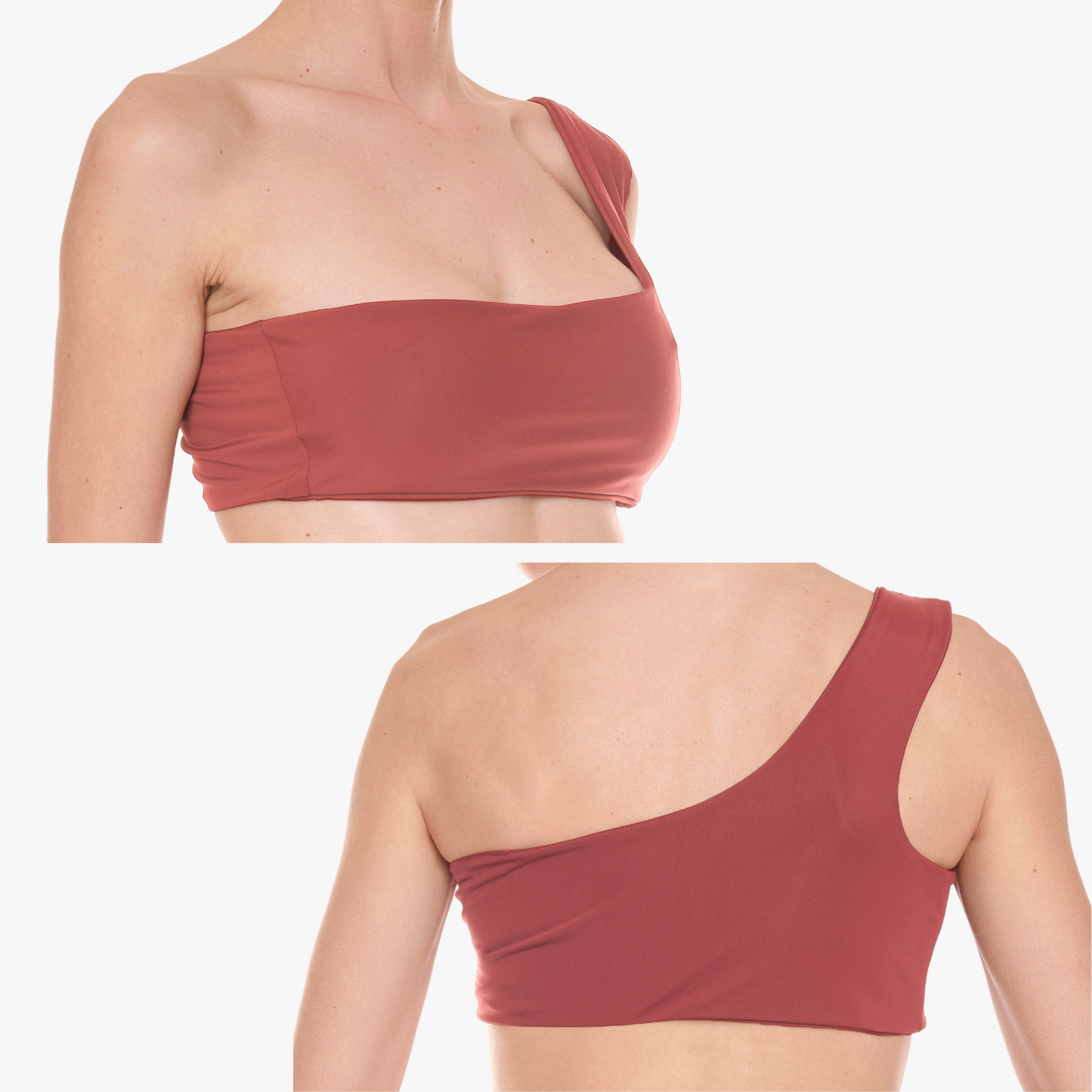 LIV | TOP