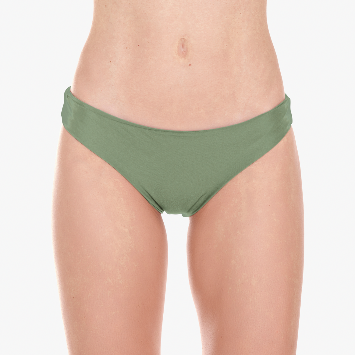 ALLEGRA | SLIP BIKINI