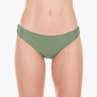 ALLEGRA | BIKINI BOTTOM