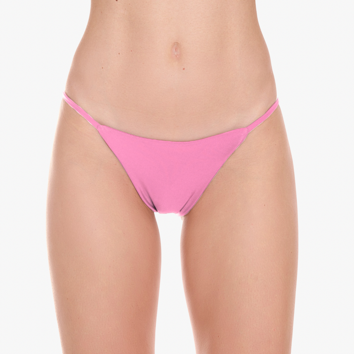 HADLEIGH | SLIP BIKINI