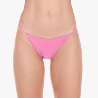 HADLEIGH | BIKINI BOTTOM