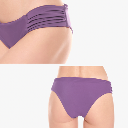 BIJOU | UNTERER BIKINI