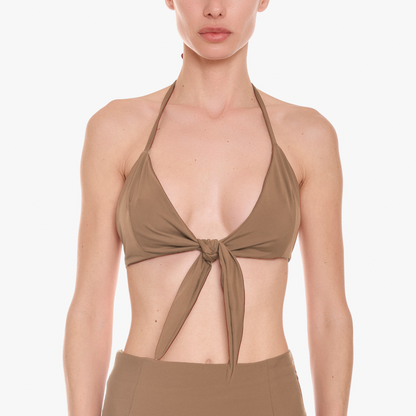 CAMILLA | TOP