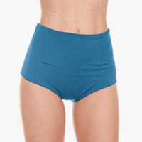 OPHELIA | BIKINI BOTTOM