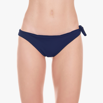 ELORA | UNTERER BIKINI