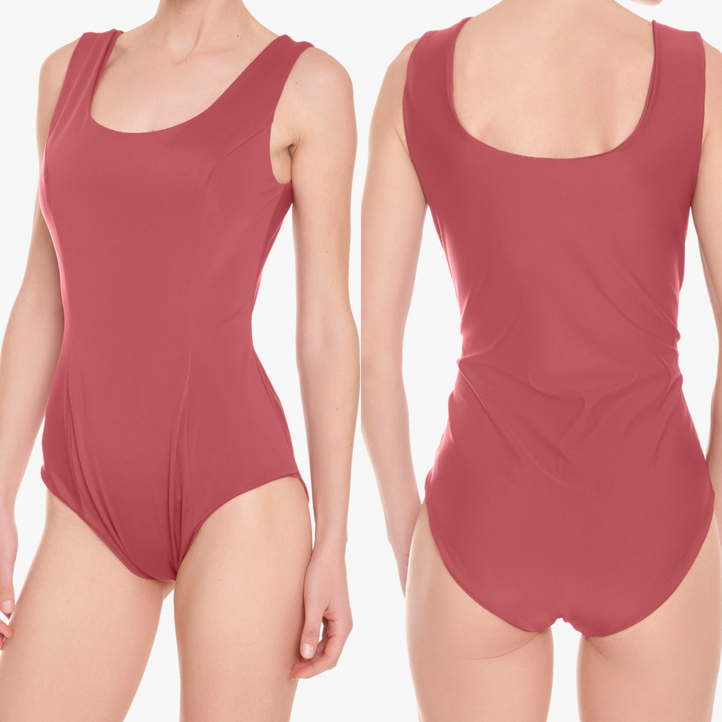 LARISA | ONE PIECE