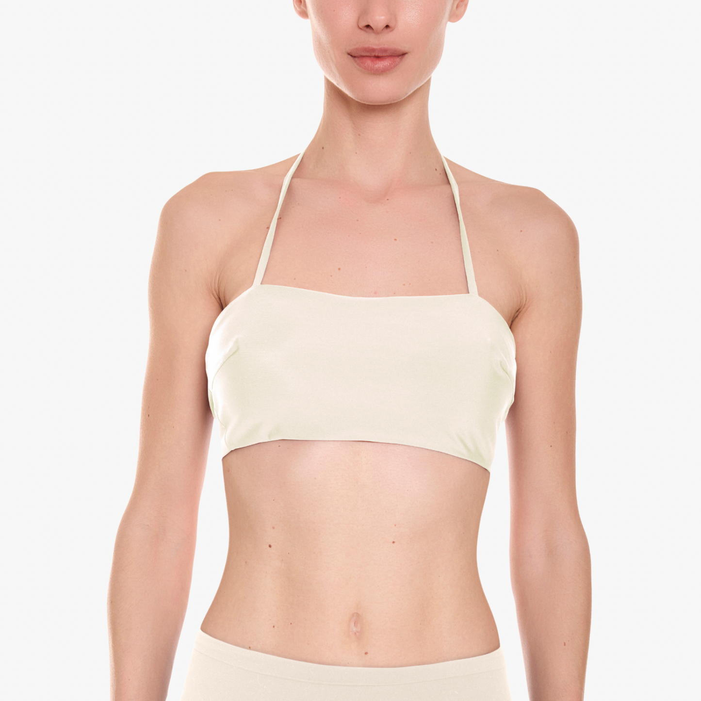 SADIE | TOP