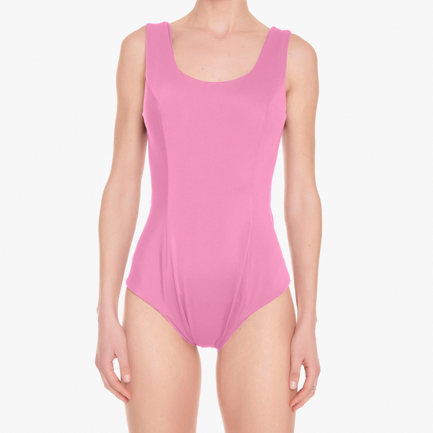 LARISA | ONE PIECE