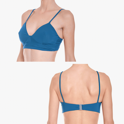 MABEL | TOP