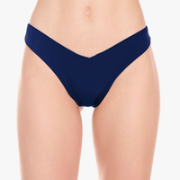 LEENA | BIKINI BOTTOM