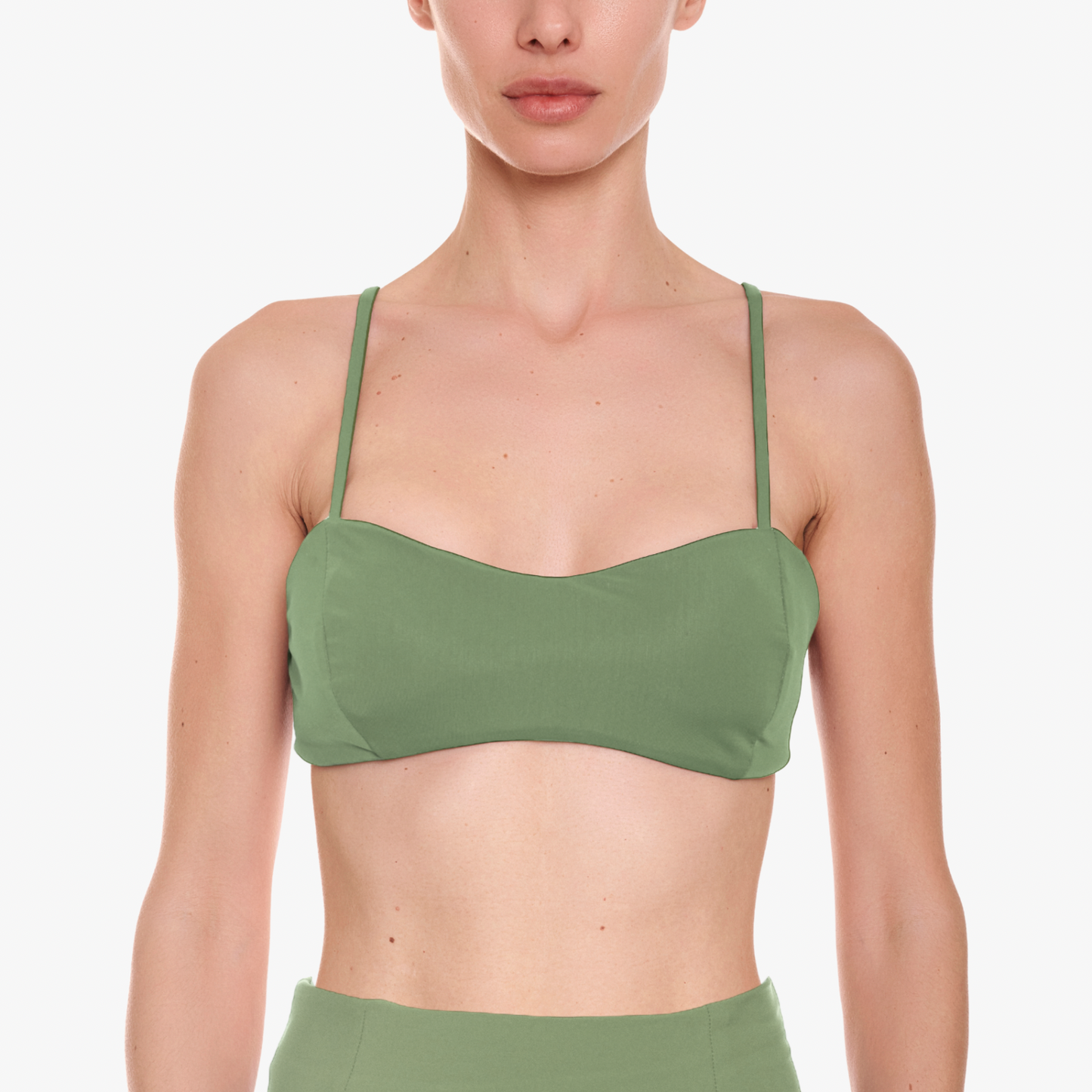 CLEA | TOP