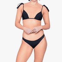 AMÉLIE | BIKINI SET