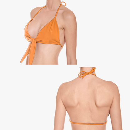 CAMILLA | TOP