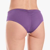 RAMYA | BIKINI BOTTOM