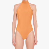 JULIETTE | ONE PIECE