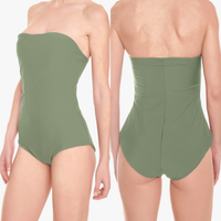 JOSEPHINE | ONE PIECE