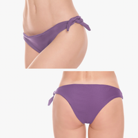 ELORA | BIKINI BOTTOM