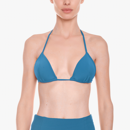 ESMÉ | TOP