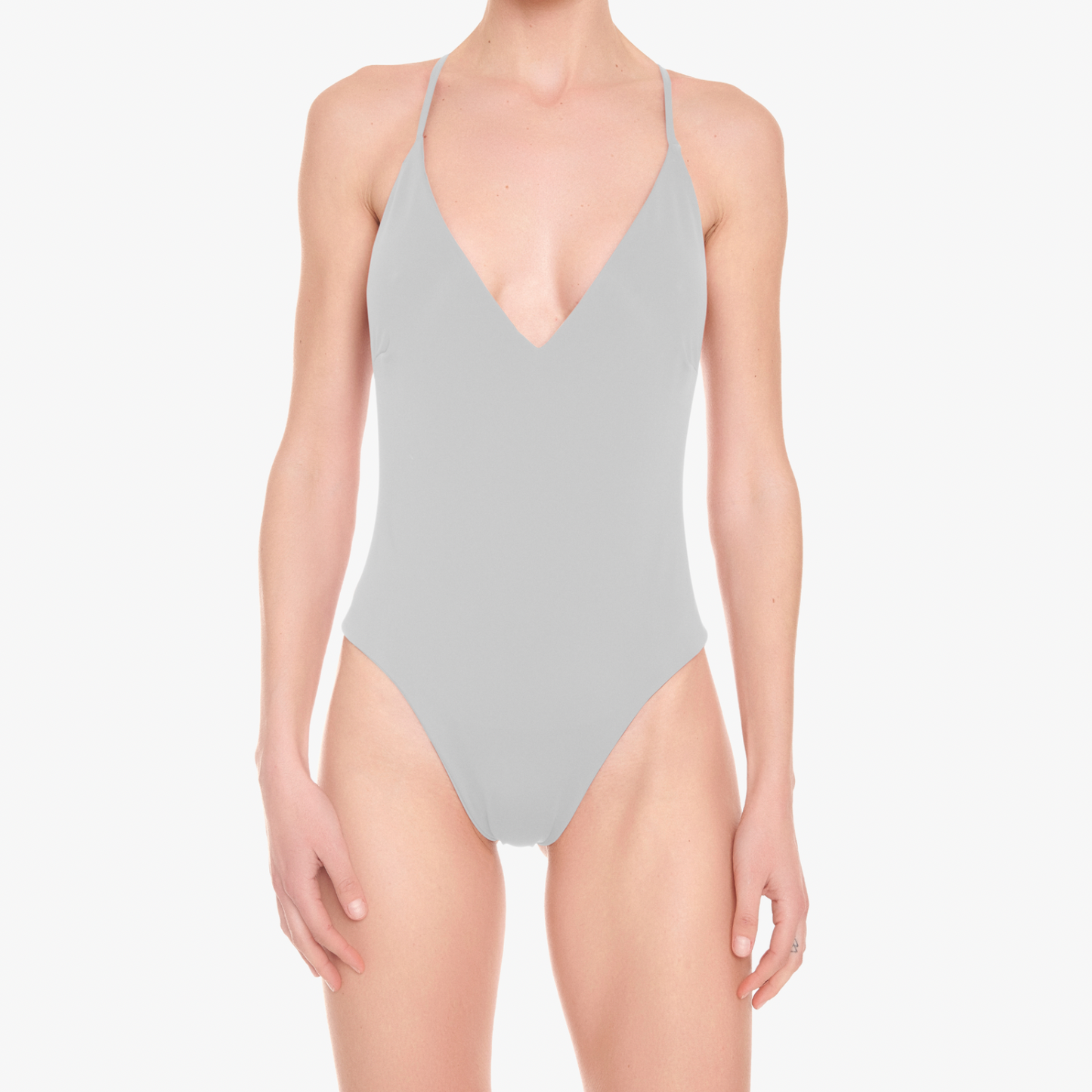 FIA | ONE PIECE