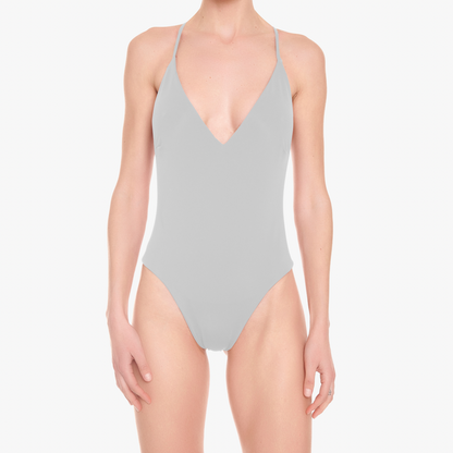 FIA | ONE PIECE